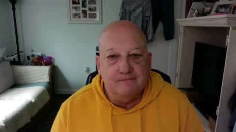 Snapshot of slick50000 chatting on November 23, 5:46 pm slick50000 online show from November 23, 5:46 pm