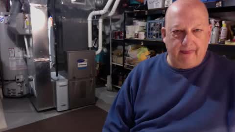 Snapshot of slick50000 chatting on December 20, 6:37 pm slick50000 online show from December 20, 6:37 pm