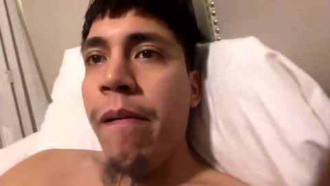 slickbadboy online show from February 14, 12:51 am