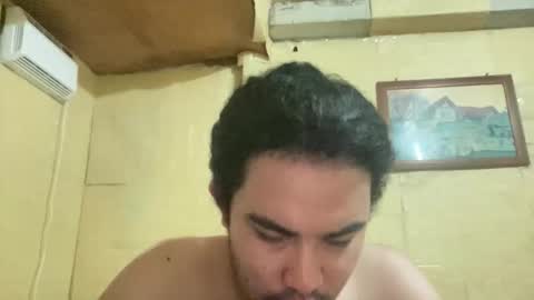 slickcharmer_xxx online show from January 12, 2:22 pm