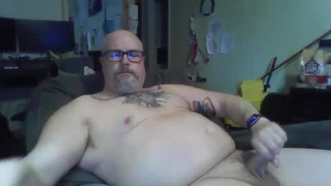 slickdick160 online show from February 4, 7:53 pm