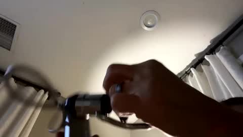 Snapshot of slickdog1969 chatting on December 4, 6:22 am Slickdog online show from December 4, 6:22 am