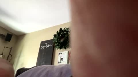 Snapshot of slickdog1969 chatting on September 19, 9:15 pm Slickdog online show from September 19, 9:15 pm