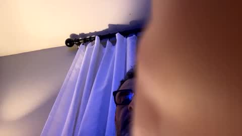 Snapshot of slickdog1969 chatting on September 26, 11:36 am Slickdog online show from September 26, 11:36 am