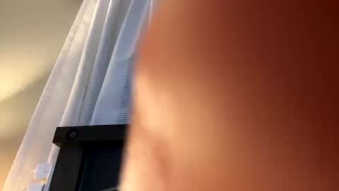 Snapshot of slickdog1969 chatting on October 10, 11:42 am Slickdog online show from October 10, 11:42 am