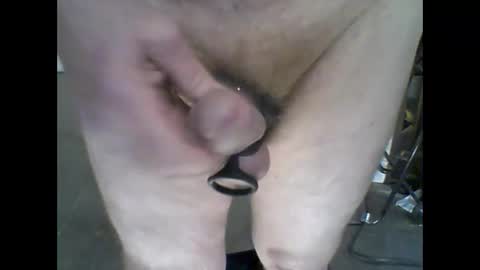 slickdog58 online show from March 25, 5:08 pm