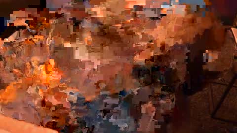 slickick91 online show from September 20, 5:30 am