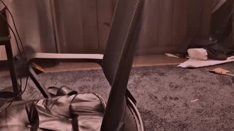 slickick91 online show from October 5, 7:23 pm