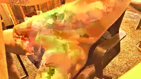 slickick91 online show from November 5, 12:32 am