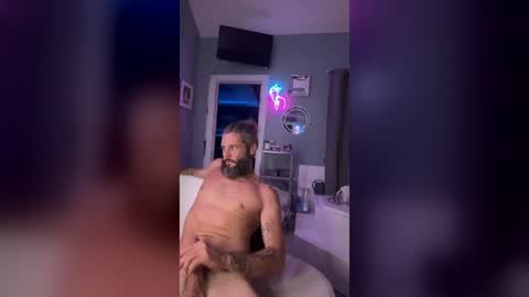 slickleopard86 online show from August 9, 5:56 am