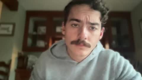 SlickMass online show from December 1, 9:04 pm