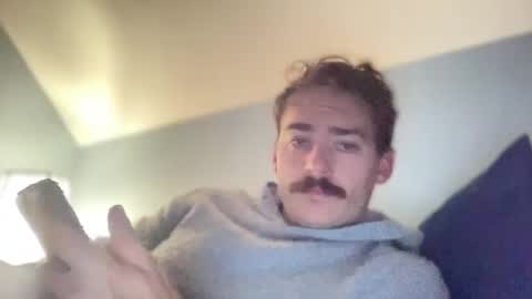 SlickMass online show from December 2, 1:47 am