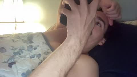 SlickMass online show from December 18, 3:47 am