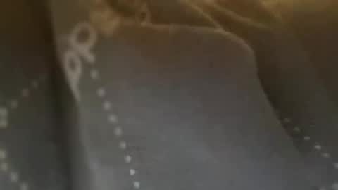 SlickMass online show from December 19, 10:21 pm