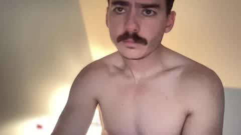 SlickMass online show from February 6, 4:47 pm