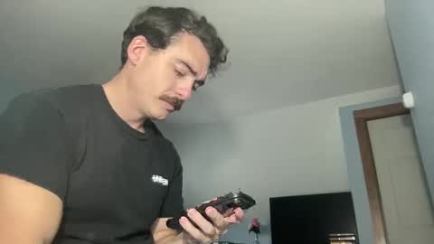 SlickMass online show from September 11, 4:40 pm