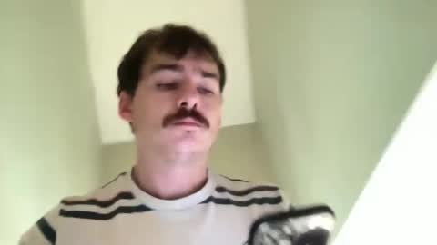 SlickMass online show from September 15, 6:41 pm