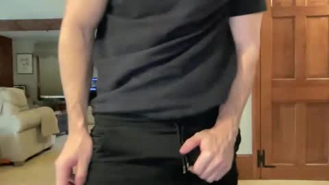 SlickMass online show from November 9, 3:43 pm