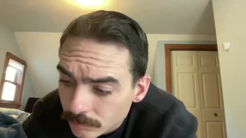 SlickMass online show from November 18, 7:29 pm