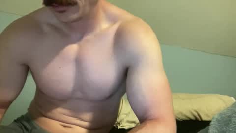 SlickMass online show from June 11, 1:38 am