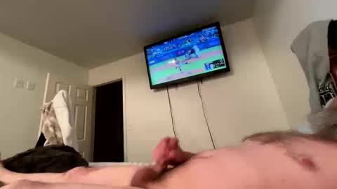 slickstick308242 online show from April 1, 4:46 am