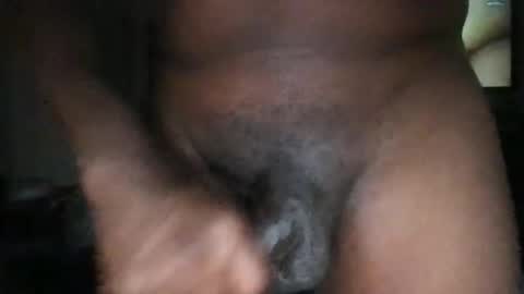 slide___me__in_ online show from December 16, 10:53 am