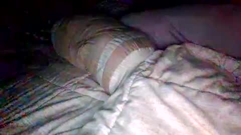 slideitin96 online show from March 8, 5:22 am