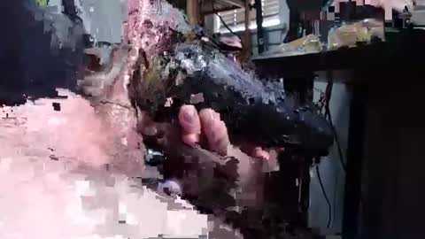 sliderguy699 online show from December 15, 4:59 pm