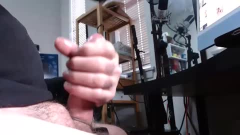 sliderguy699 online show from January 5, 7:49 pm