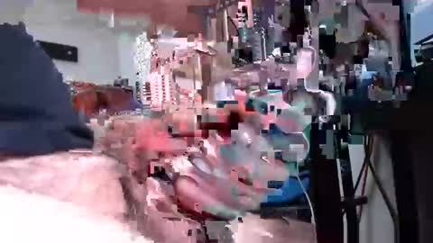 sliderguy699 online show from January 25, 8:21 pm