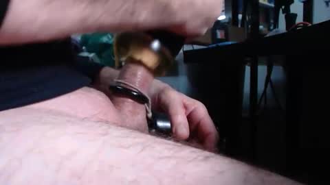 sliderguy699 online show from February 22, 1:02 pm