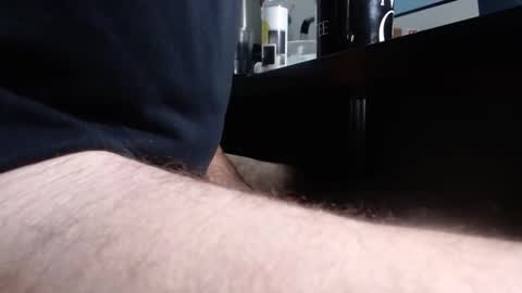 sliderguy699 online show from September 25, 11:58 am