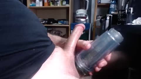 sliderguy699 online show from November 20, 1:17 am