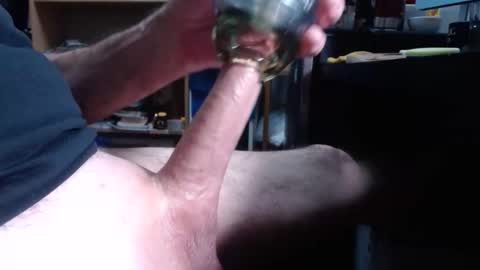 sliderguy699 online show from December 4, 2:54 am