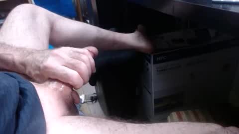 sliderguy699 online show from January 12, 9:14 am