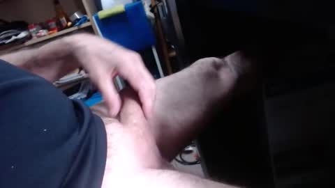 sliderguy699 online show from January 13, 12:38 am