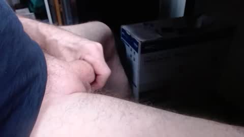 sliderguy699 online show from February 28, 1:01 pm