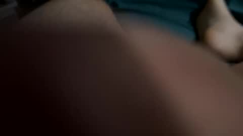 Snapshot of slighlty_aboveaverage chatting on February 9, 6:54 am Slightly AboveAverage online show from February 9, 6:54 am