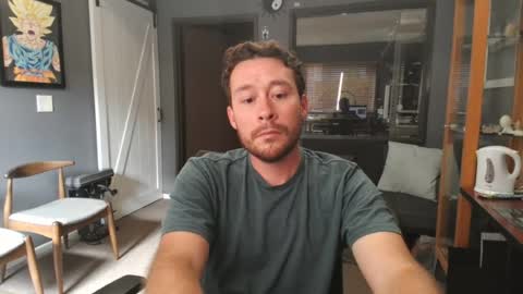 Snapshot of slikdickjones chatting on June 12, 12:20 am slikdickjones online show from June 12, 12:20 am
