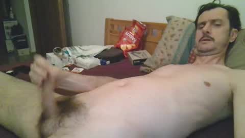 Alin online show from November 22, 5:01 pm