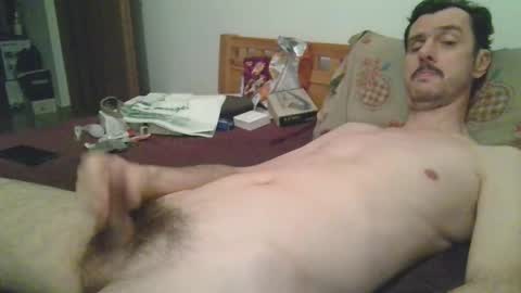 Alin online show from December 20, 6:26 pm