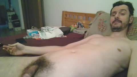 Alin online show from February 27, 5:18 am