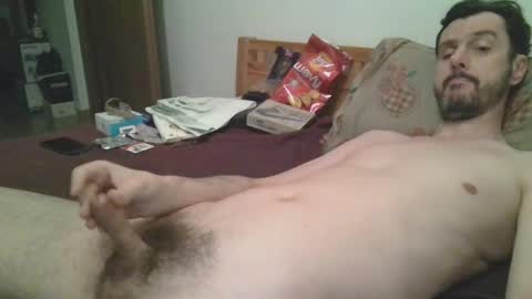 Alin online show from March 10, 4:06 am