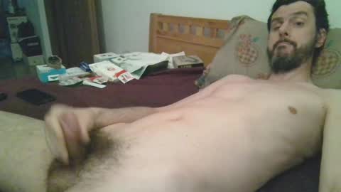 Alin online show from April 7, 3:51 am