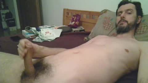 Alin online show from April 10, 2:50 am