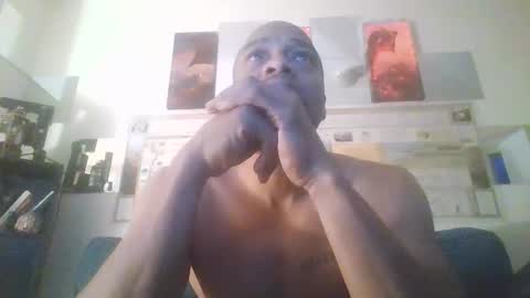 Slim8975 online show from March 24, 8:19 am