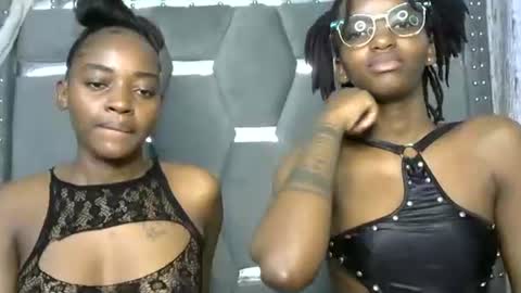cutie online show from October 24, 11:50 am