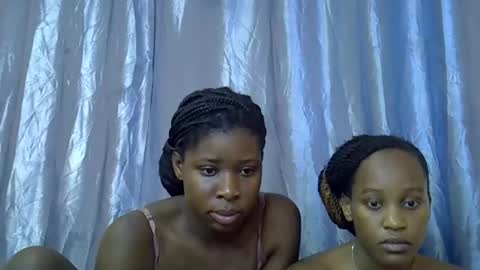 Alicia online show from October 15, 6:08 pm