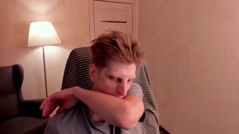 Andy online show from December 26, 12:38 pm