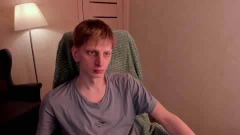 Andy online show from December 27, 9:39 am